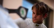 Andreas Mikkelsen